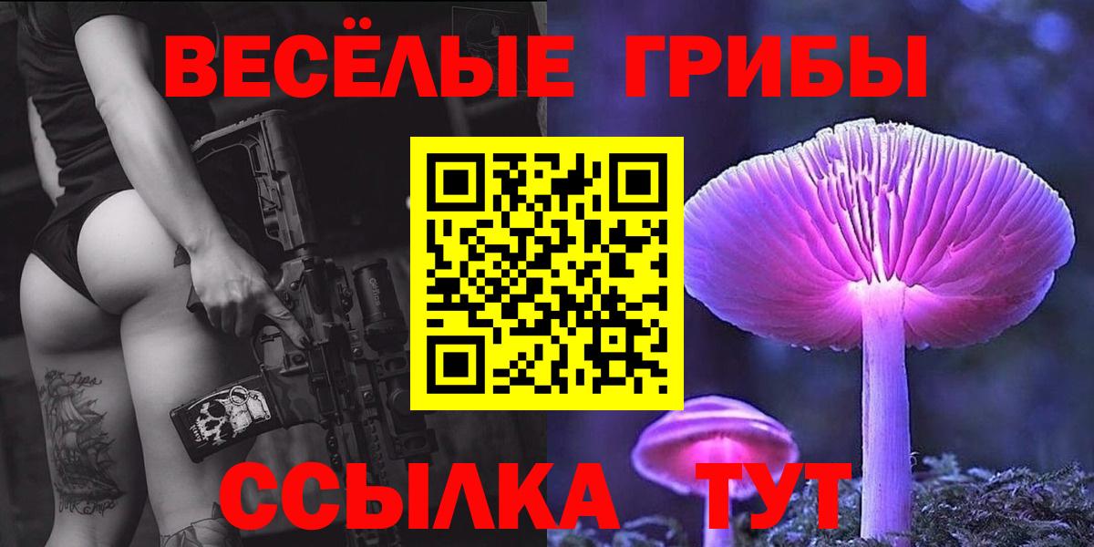 Россошь  Псилоцибиновые грибы мухоморы  Вход с VPN  Псилоцибиновые грибы ЛСД 